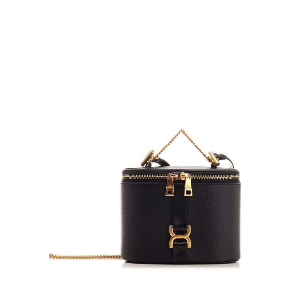 Chloe' Women Mini "Vanity" Bag